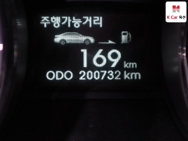 2010 - hyundai sonata