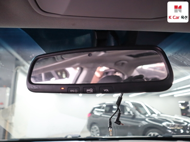 2010 - hyundai sonata