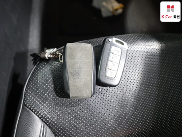 2010 - hyundai sonata