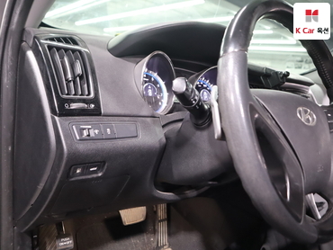 2010 - hyundai sonata