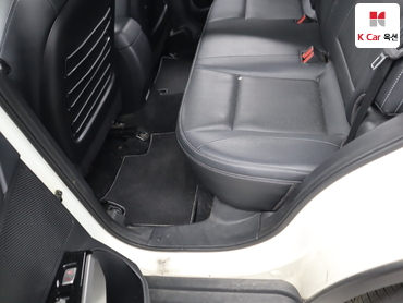 2016 - kgm tivoli