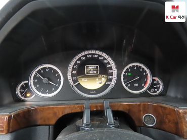 2012 - mercedes-benz e300