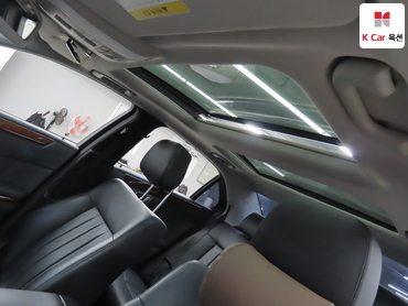 2012 - mercedes-benz e300