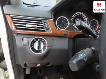 2012 - mercedes-benz e300