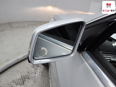 2011 - mercedes-benz e300