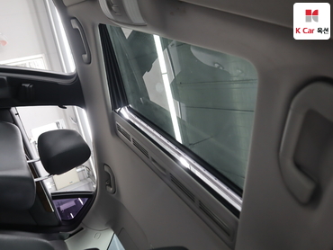 2011 - mercedes-benz e300