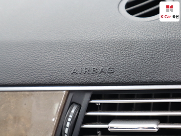 2011 - mercedes-benz e300