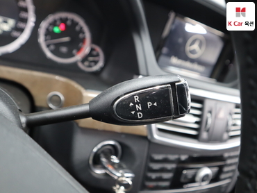 2011 - mercedes-benz e300