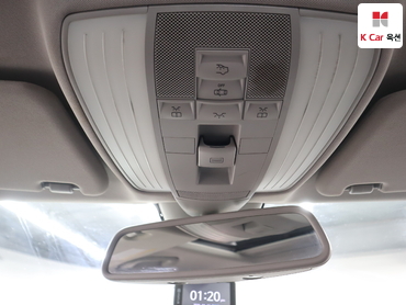 2011 - mercedes-benz e300