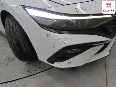 2024 - hyundai avante
