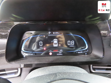 2024 - hyundai avante