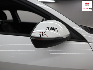 2024 - hyundai avante