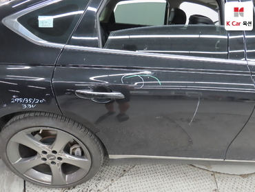 2024 - genesis g80