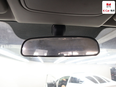 2011 - kia bongo iii