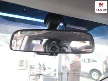 2018 - hyundai grand starex