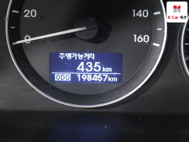 2018 - hyundai grand starex
