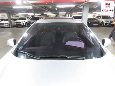 2016 - renault samsung sm3