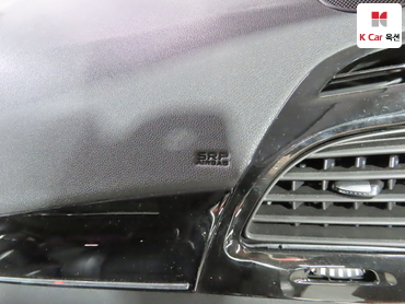 2016 - renault samsung sm3