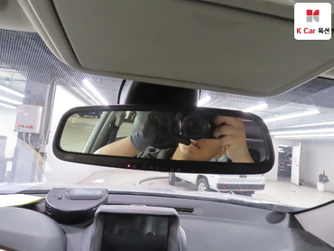 2016 - renault samsung sm3