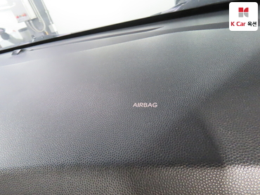 2010 - hyundai tucson