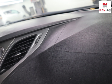 2014 - hyundai grandeur