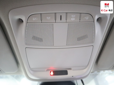 2022 - renault samsung qm6