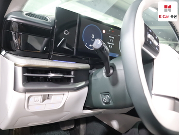 2023 - hyundai grandeur