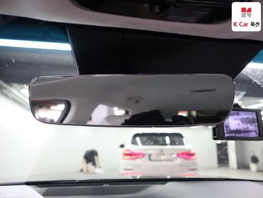 2023 - hyundai grandeur