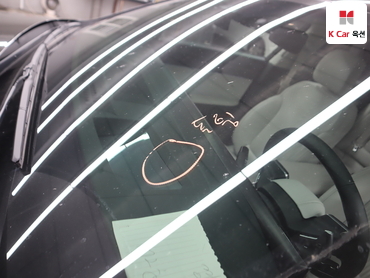 2023 - hyundai grandeur