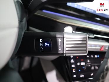 2023 - hyundai grandeur