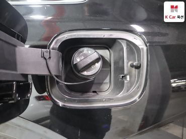 2023 - hyundai grandeur