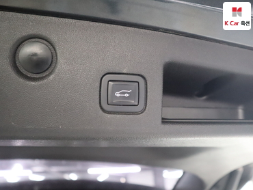 2018 - chevrolet equinox