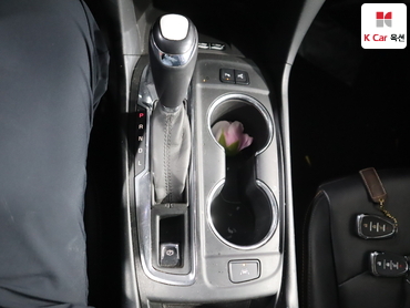 2018 - chevrolet equinox
