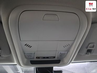 2018 - chevrolet equinox