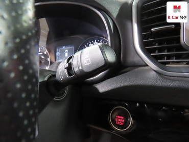 2016 - kia sportage