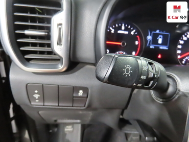 2016 - kia sportage