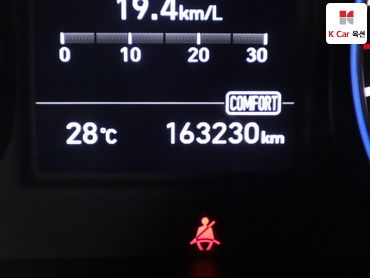 2018 - hyundai kona