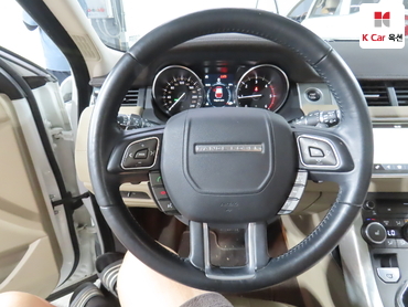 2019 - land rover range rover