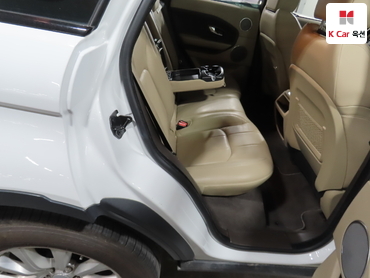 2019 - land rover range rover