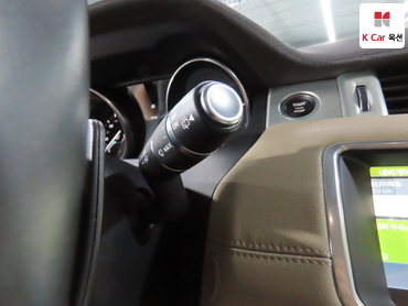 2019 - land rover range rover