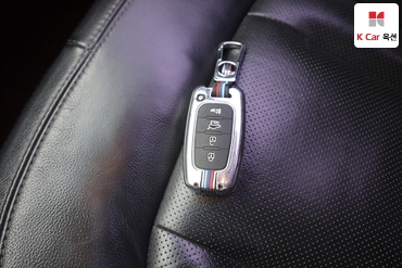 2013 - kia k5