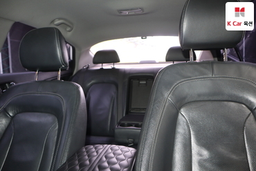 2013 - kia k5