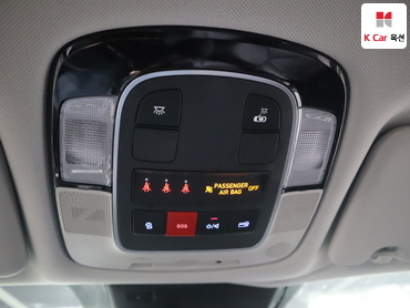 2023 - hyundai tucson