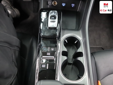 2022 - hyundai sonata