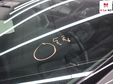 2022 - hyundai sonata