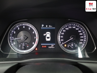 2022 - hyundai sonata