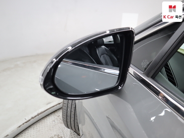 2022 - hyundai sonata