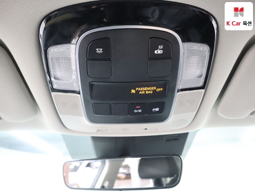 2022 - hyundai sonata