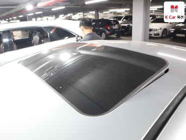 2008 - hyundai avante