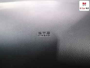 2008 - hyundai avante